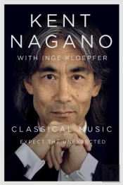 Classical Music