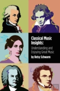 Bertrand.pt - Classical Music Insights