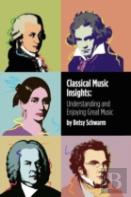 Classical Music Insights