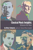 Classical Music Insights