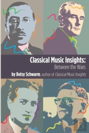 Classical Music Insights