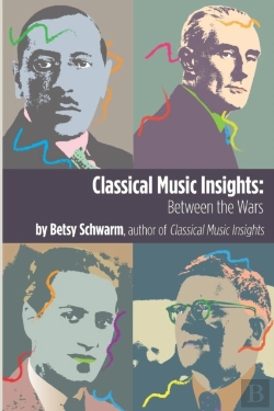 Bertrand.pt - Classical Music Insights