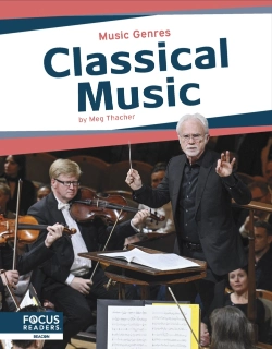 Bertrand.pt - Classical Music