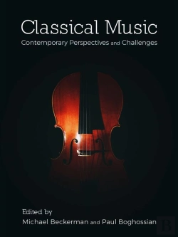 Bertrand.pt - Classical Music