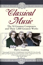 Classical Music