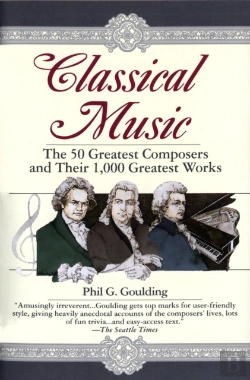 Bertrand.pt - Classical Music