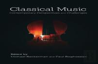 Classical Music