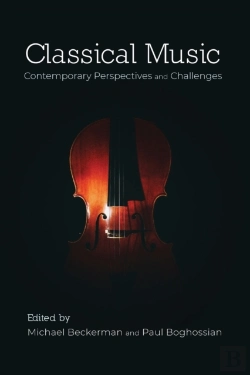 Bertrand.pt - Classical Music