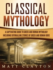 Classical Mythology: Captivating Stories