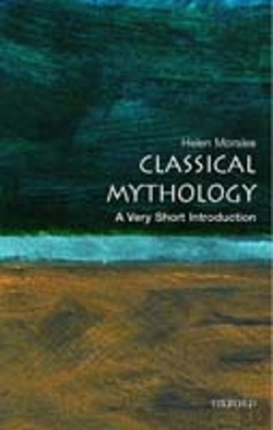 Bertrand.pt - Classical Mythology