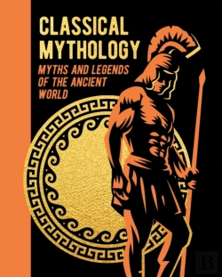 Bertrand.pt - Classical Mythology