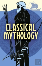 Classical Mythology