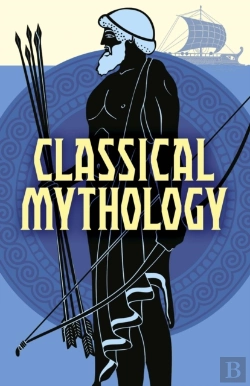 Bertrand.pt - Classical Mythology