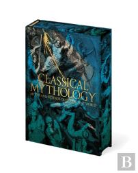Classical Mythology