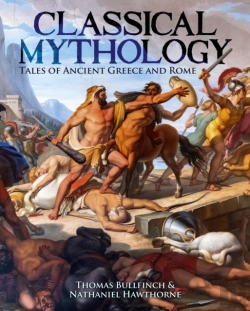 Bertrand.pt - Classical Mythology