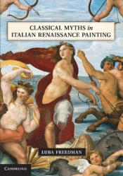 Classical Myths In Italian Renaissance Painting