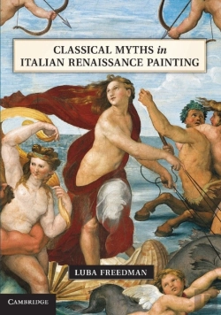 Bertrand.pt - Classical Myths In Italian Renaissance Painting