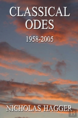 Bertrand.pt - Classical Odes