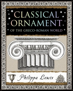 Bertrand.pt - Classical Ornament