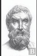 Classical Papers