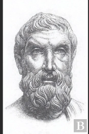 Classical Papers