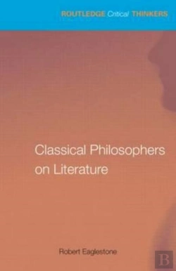 Bertrand.pt - Classical Philosophers On Literature