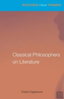 Bertrand.pt - Classical Philosophers On Literature