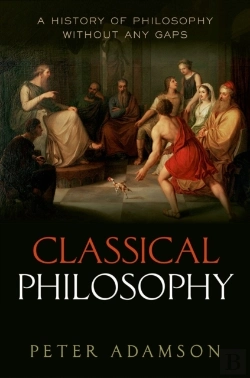 Bertrand.pt - Classical Philosophy