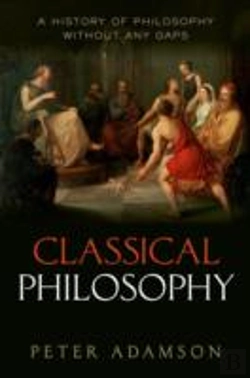 Bertrand.pt - Classical Philosophy