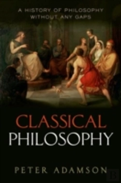 Bertrand.pt - Classical Philosophy