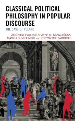 Bertrand.pt - Classical Political Philosophy In Popular Discourse