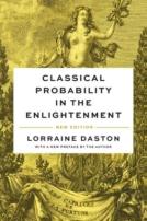 Classical Probability In The Enlightenment, New Edition