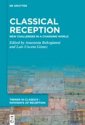 Classical Reception