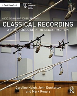 Bertrand.pt - Classical Recording
