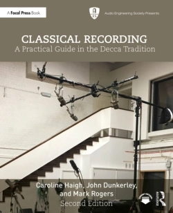 Bertrand.pt - Classical Recording