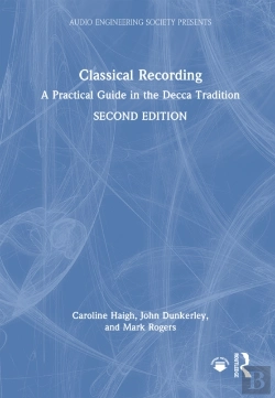 Bertrand.pt - Classical Recording