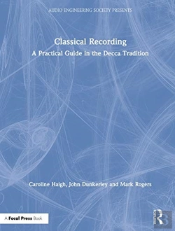 Bertrand.pt - Classical Recording