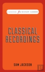 Classical Recordings