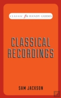 Bertrand.pt - Classical Recordings