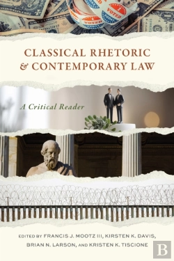 Bertrand.pt - Classical Rhetoric And Contemporary Law