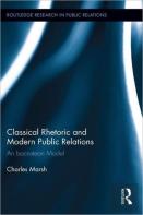 Classical Rhetoric And Modern Public Relations
