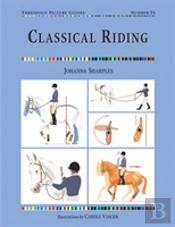 Classical Riding