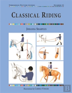 Bertrand.pt - Classical Riding