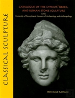 Bertrand.pt - Classical Sculpture