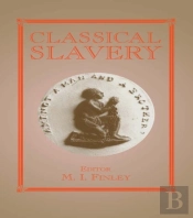 Classical Slavery