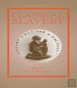 Bertrand.pt - Classical Slavery