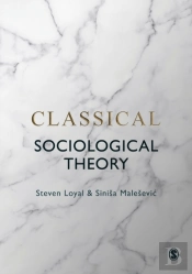 Classical Sociological Theory