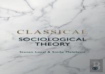 Classical Sociological Theory