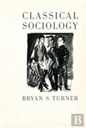 Classical Sociology