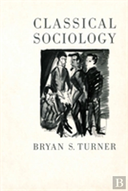 Bertrand.pt - Classical Sociology